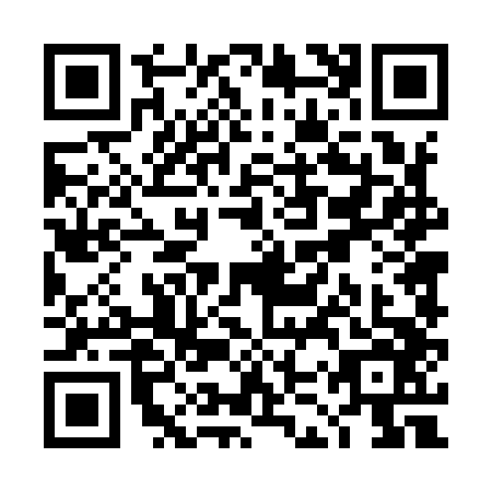 QR code for TKT9463