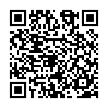 QR code for TKU0742