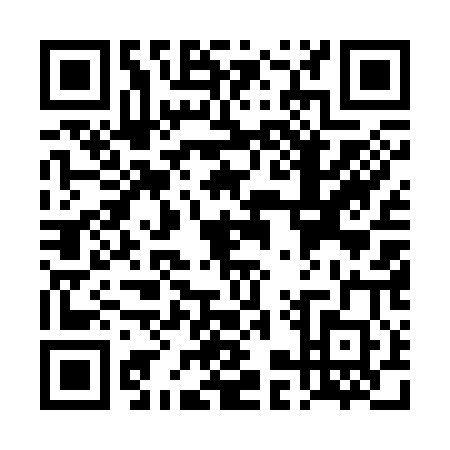 QR code for TKU3007