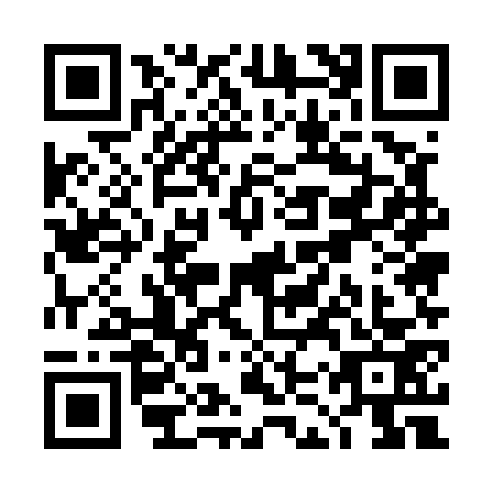QR code for TKU5732