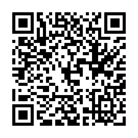 QR code for TKU9250