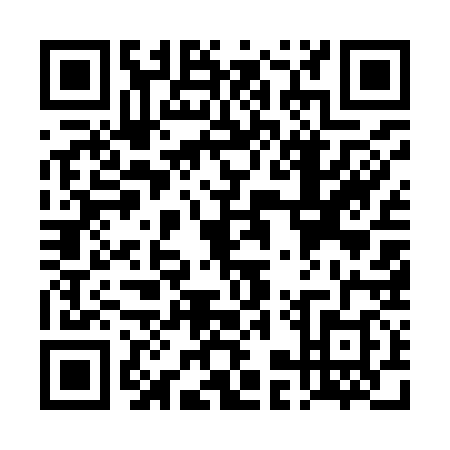 QR code for TKU9383