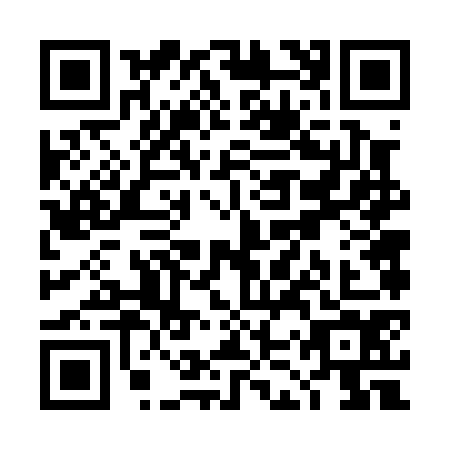 QR code for TKV0745