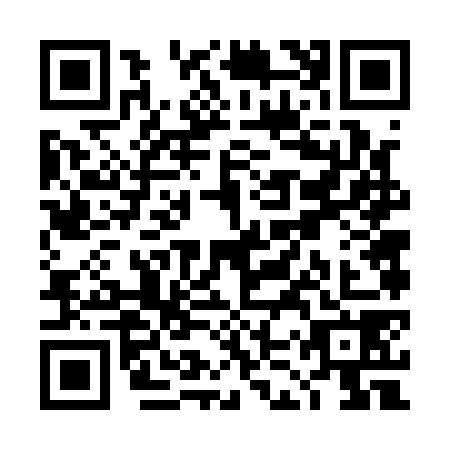 QR code for TKV1787