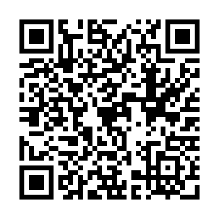 QR code for TKV2330