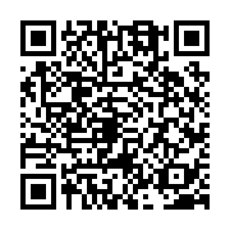 QR code for TKV2396