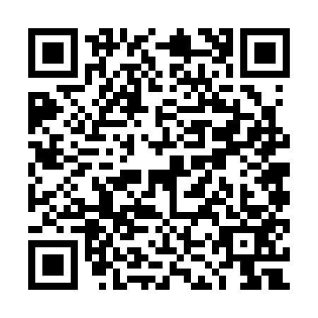 QR code for TKV3532