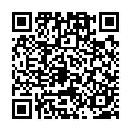QR code for TKV7077