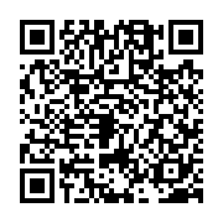 QR code for TKV7709