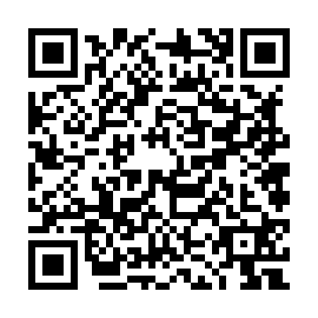 QR code for TKV8208