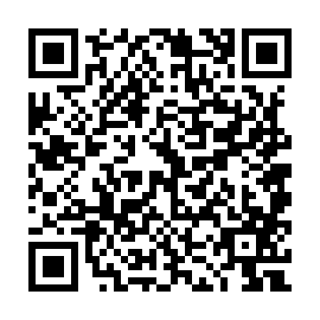 QR code for TKV9876