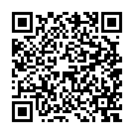 QR code for TKW0972