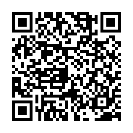 QR code for TKW1171