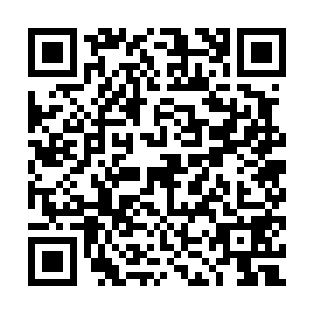 QR code for TKW4584