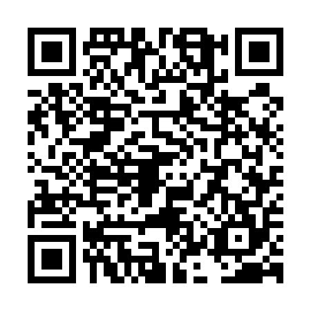 QR code for TKW5543
