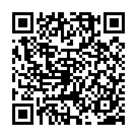 QR code for TKW5674