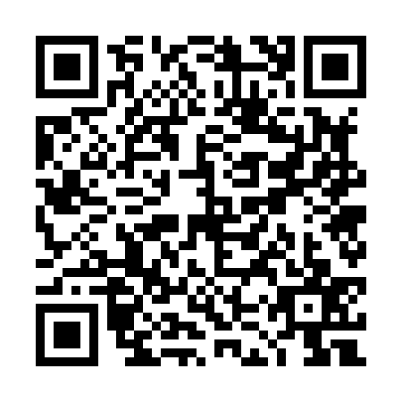 QR code for TKW8377