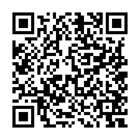 QR code for TKW9424