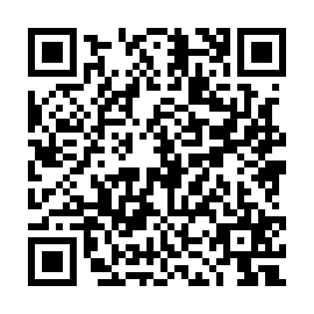 QR code for TKX1255