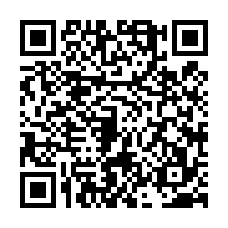 QR code for TKX4368