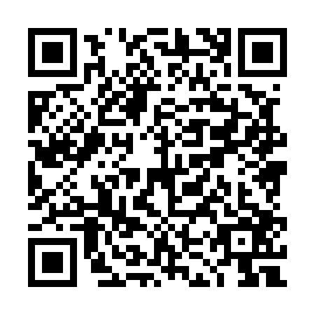 QR code for TKX5062