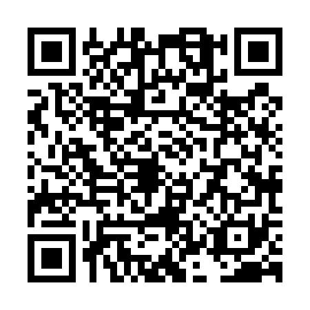 QR code for TKX5719