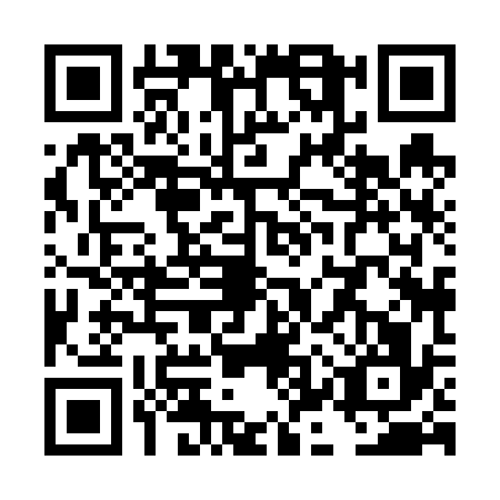 QR code for TKX6368