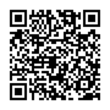 QR code for TKX7855