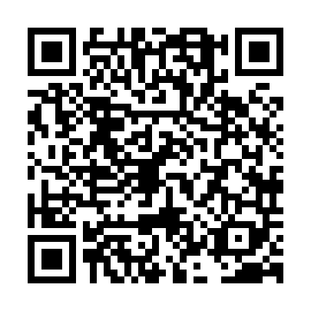 QR code for TKX8494
