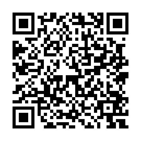 QR code for TKY0431