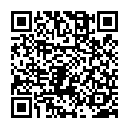 QR code for TKY4488