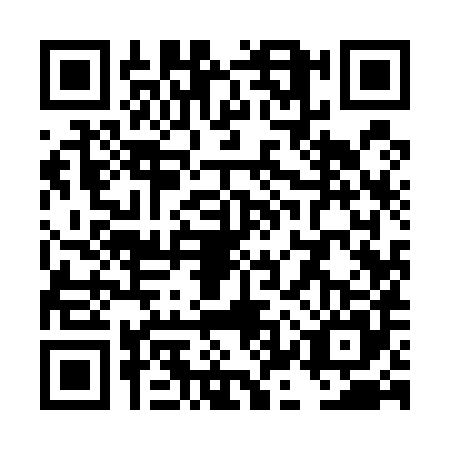QR code for TKY5854