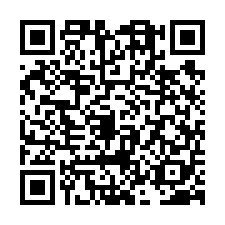 QR code for TKY6583