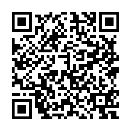 QR code for TKY8116