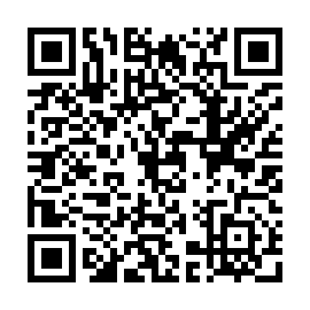 QR code for TKY9522