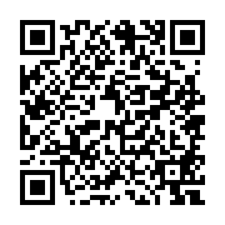 QR code for TKZ3880
