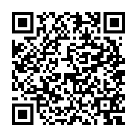 QR code for TKZ6516