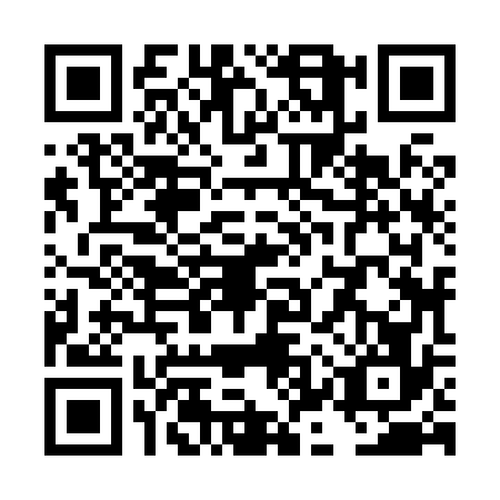 QR code for TKZ8768