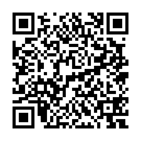 QR code for TLA0183
