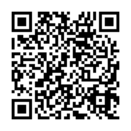 QR code for TLA1193