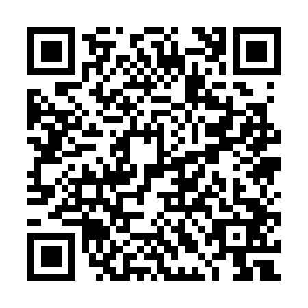 QR code for TLA3428