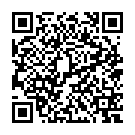 QR code for TLA3602