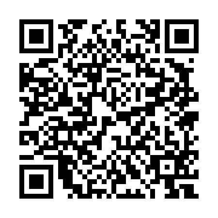 QR code for TLA4962