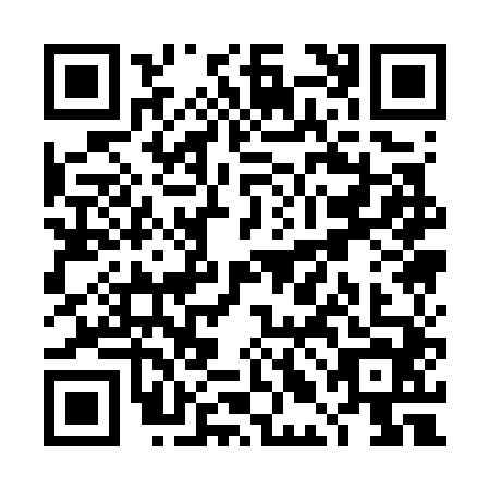QR code for TLA7448
