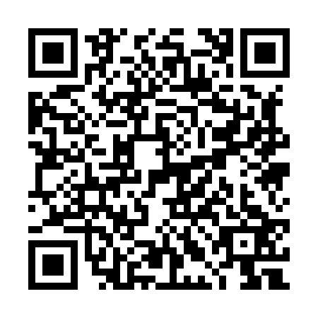 QR code for TLA8234