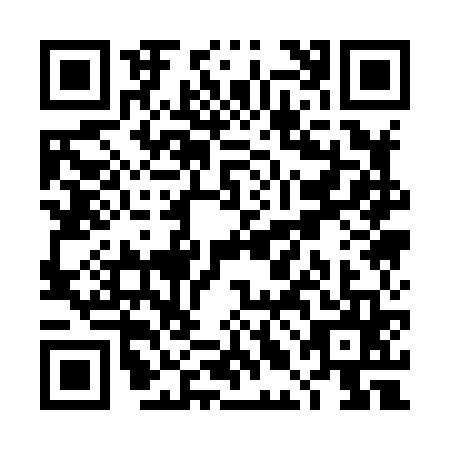 QR code for TLA8653
