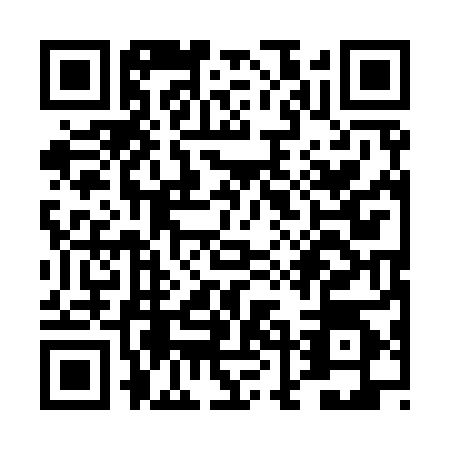 QR code for TLA9849