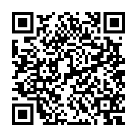QR code for TLB0167