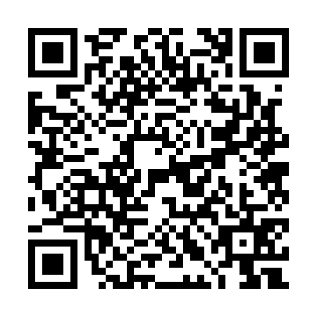 QR code for TLB1757