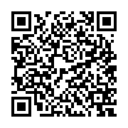 QR code for TLB2645